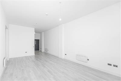 3/17, 60 Inverlair Avenue, Cathcart, G43 2AS - image 8