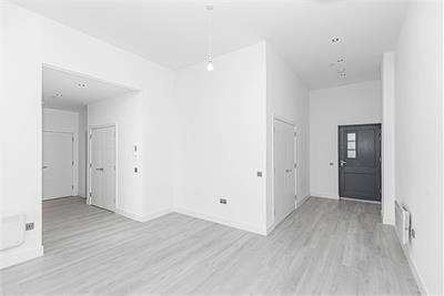 3/17, 60 Inverlair Avenue, Cathcart, G43 2AS - image 9