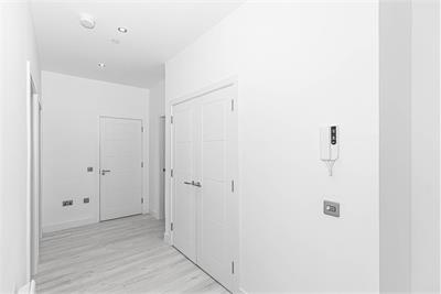 3/17, 60 Inverlair Avenue, Cathcart, G43 2AS - image 10