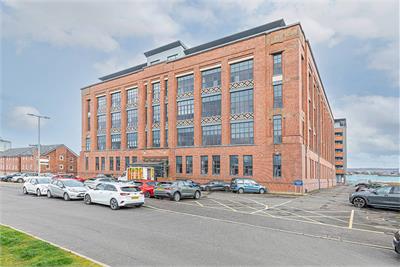 3/17, 60 Inverlair Avenue, Cathcart, G43 2AS - image 1