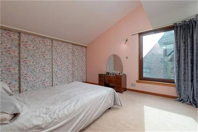18A Queen's Crescent, Newington, Edinburgh, EH9 2BB - image 14