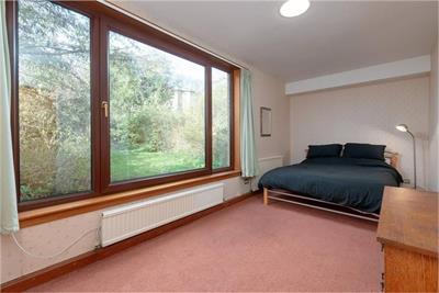 18A Queen's Crescent, Newington, Edinburgh, EH9 2BB - image 17