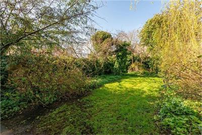 18A Queen's Crescent, Newington, Edinburgh, EH9 2BB - image 22