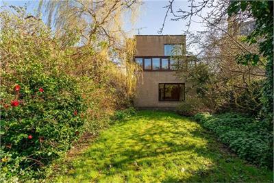 18A Queen's Crescent, Newington, Edinburgh, EH9 2BB - image 24