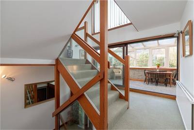 18A Queen's Crescent, Newington, Edinburgh, EH9 2BB - image 7