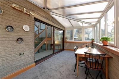 18A Queen's Crescent, Newington, Edinburgh, EH9 2BB - image 9