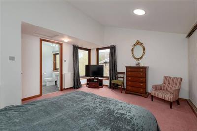 18A Queen's Crescent, Newington, Edinburgh, EH9 2BB - image 10