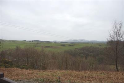 Lodge 9,
Barstobrick Ridge,
Ringford,
Castle Douglas,
DG7 2AY - image 11