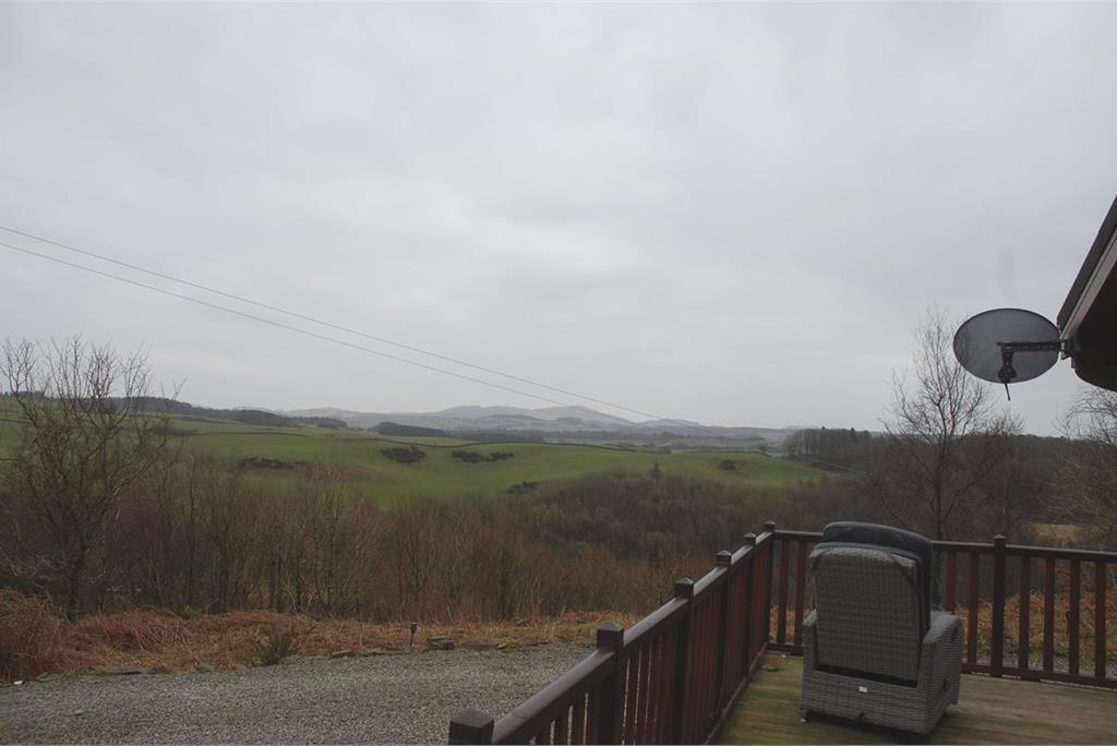 Lodge 9,
Barstobrick Ridge,
Ringford,
Castle Douglas,
DG7 2AY - image 12