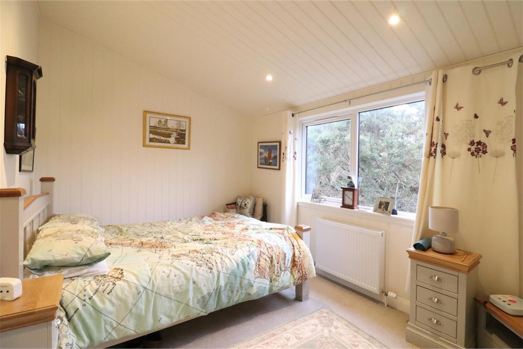 Lodge 9,
Barstobrick Ridge,
Ringford,
Castle Douglas,
DG7 2AY - image 7
