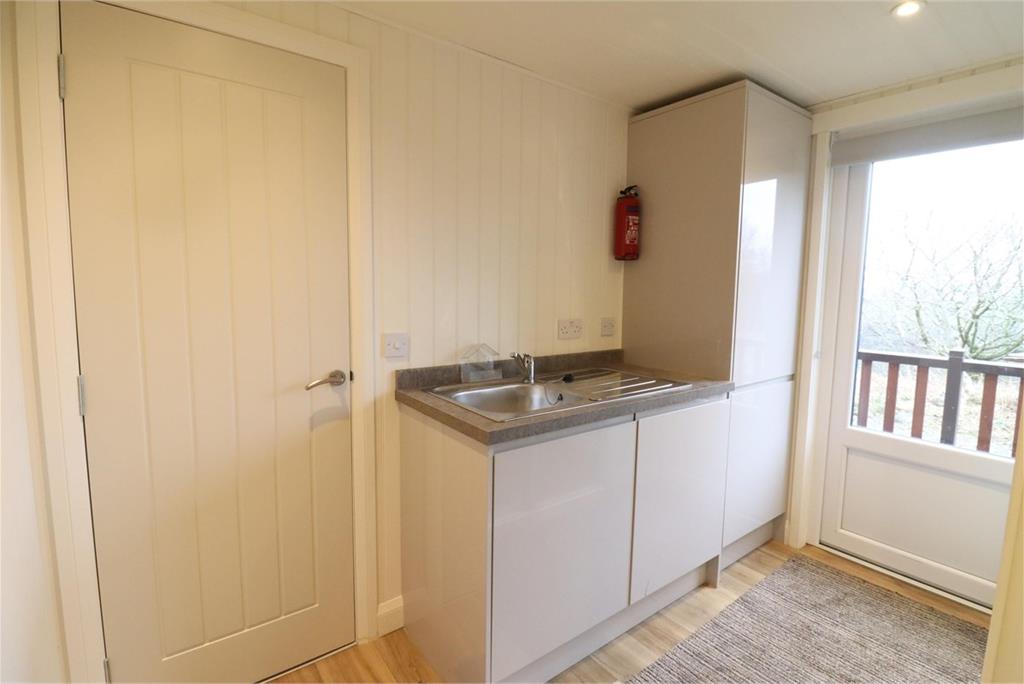 Lodge 9,
Barstobrick Ridge,
Ringford,
Castle Douglas,
DG7 2AY - image 10