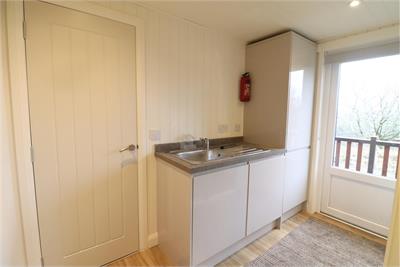 Lodge 9,
Barstobrick Ridge,
Ringford,
Castle Douglas,
DG7 2AY - image 10