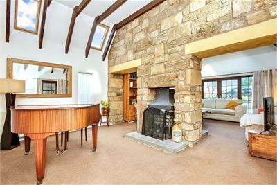 17 Mid Street,
Kettlebridge,
Cupar,
KY15 7QQ - image 11