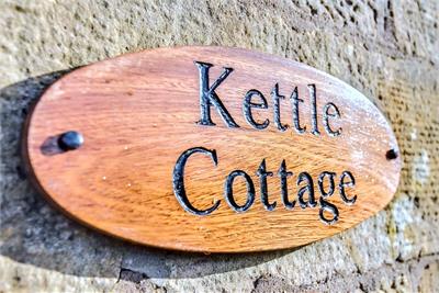 17 Mid Street,
Kettlebridge,
Cupar,
KY15 7QQ - image 18