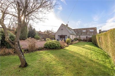 17 Mid Street,
Kettlebridge,
Cupar,
KY15 7QQ - image 20