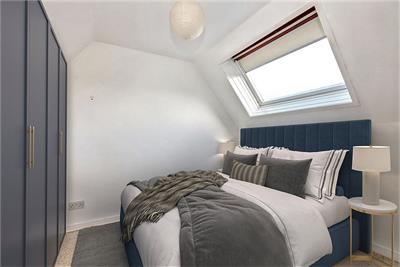 17 Mid Street,
Kettlebridge,
Cupar,
KY15 7QQ - image 3