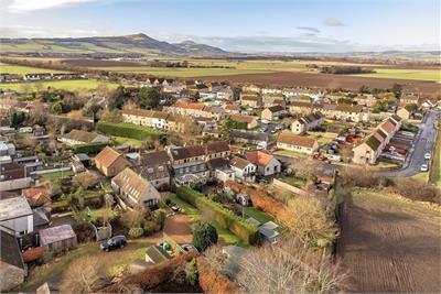 17 Mid Street,
Kettlebridge,
Cupar,
KY15 7QQ - image 25