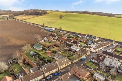 17 Mid Street,
Kettlebridge,
Cupar,
KY15 7QQ - image 26