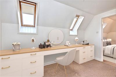 17 Mid Street,
Kettlebridge,
Cupar,
KY15 7QQ - image 4