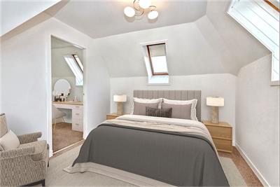 17 Mid Street,
Kettlebridge,
Cupar,
KY15 7QQ - image 5
