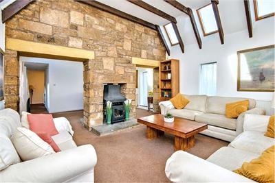 17 Mid Street,
Kettlebridge,
Cupar,
KY15 7QQ - image 9