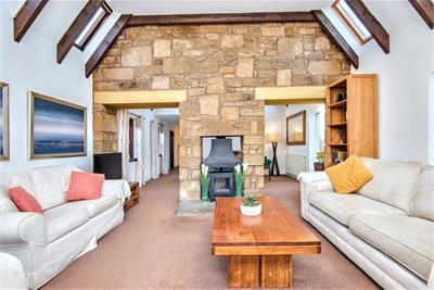 17 Mid Street,
Kettlebridge,
Cupar,
KY15 7QQ - image 10