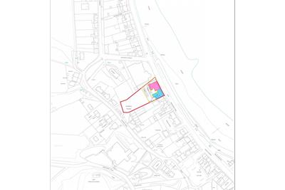 Land at Grand Marine Court Argyle Street - image 11