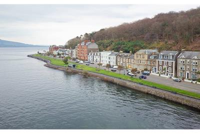 Land at Grand Marine Court Argyle Street - image 8