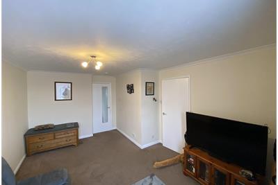 14 Alder Court, Dumfries, DG1 4PF - image 2