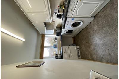 14 Alder Court, Dumfries, DG1 4PF - image 3