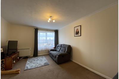14 Alder Court, Dumfries, DG1 4PF - image 5