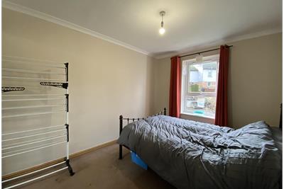 14 Alder Court, Dumfries, DG1 4PF - image 7