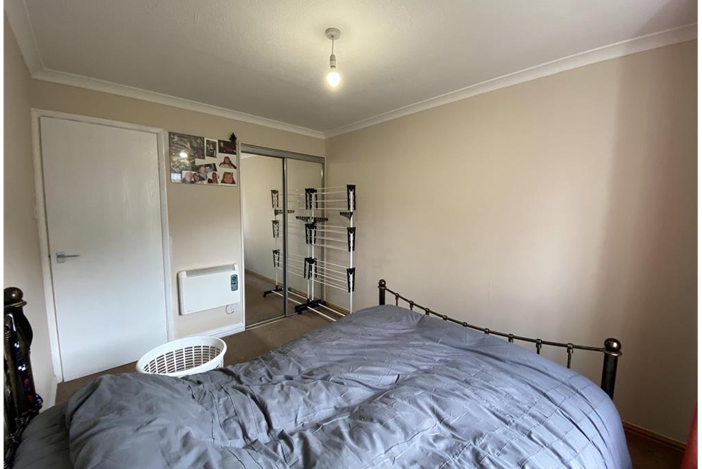 14 Alder Court, Dumfries, DG1 4PF - image 8