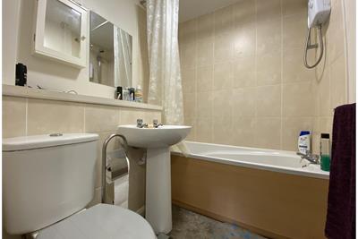14 Alder Court, Dumfries, DG1 4PF - image 9