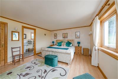 Teasel Bank,
Sprouston,
Kelso,
TD5 8HW - image 13