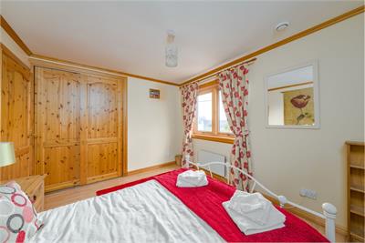 Teasel Bank,
Sprouston,
Kelso,
TD5 8HW - image 15