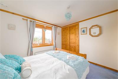 Teasel Bank,
Sprouston,
Kelso,
TD5 8HW - image 16