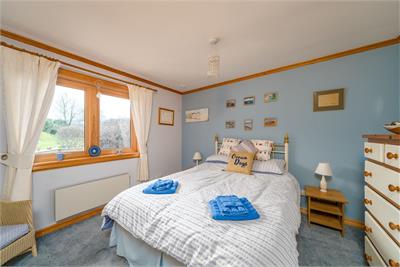 Teasel Bank,
Sprouston,
Kelso,
TD5 8HW - image 17