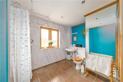 Teasel Bank,
Sprouston,
Kelso,
TD5 8HW - image 18