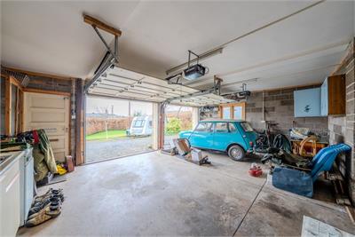Teasel Bank,
Sprouston,
Kelso,
TD5 8HW - image 19