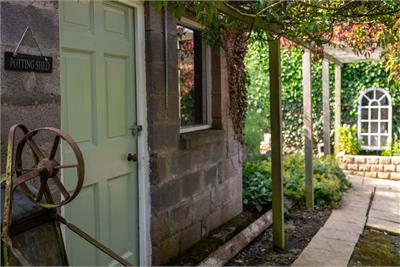 Teasel Bank,
Sprouston,
Kelso,
TD5 8HW - image 20