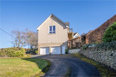 Teasel Bank,
Sprouston,
Kelso,
TD5 8HW - image 3