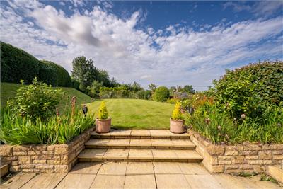 Teasel Bank,
Sprouston,
Kelso,
TD5 8HW - image 21