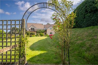 Teasel Bank,
Sprouston,
Kelso,
TD5 8HW - image 22