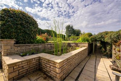 Teasel Bank,
Sprouston,
Kelso,
TD5 8HW - image 23