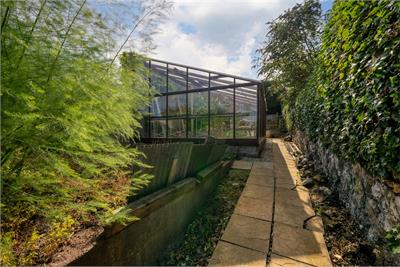 Teasel Bank,
Sprouston,
Kelso,
TD5 8HW - image 25
