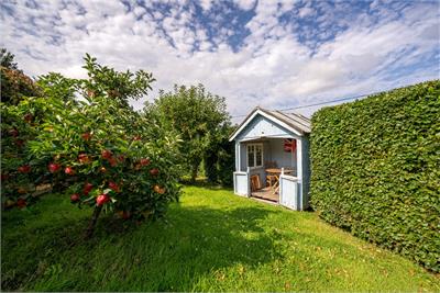 Teasel Bank,
Sprouston,
Kelso,
TD5 8HW - image 26