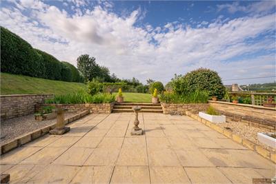 Teasel Bank,
Sprouston,
Kelso,
TD5 8HW - image 4