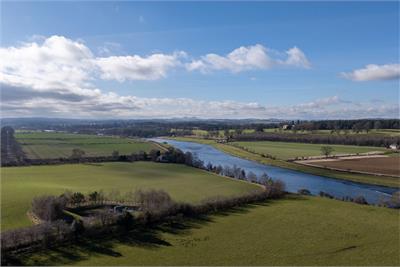 Teasel Bank,
Sprouston,
Kelso,
TD5 8HW - image 31