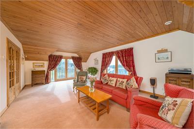 Teasel Bank,
Sprouston,
Kelso,
TD5 8HW - image 7